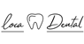 Www.locadental.com